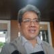 Mantan Wakil Kepala OIKN Dhony Rahajoe bangga jadi bagian sejarah IKN