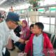 Menhub sampaikan kesiapan transportasi libur Idul Adha dan sekolah
