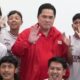 PSSI dukung timnas sepak bola jalanan ukir prestasi di HWC 2024