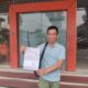 Kuasa Hukum Kwik Sam Ho Pastikan Kasus Penipuan KE Tetap Lanjut