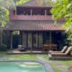 Liburan ke Bali, ini rekomendasi vila untuk liburan keluarga