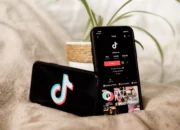 Tips Menghasilkan Uang Dari TikTok Serta Kiat Sukses Jadi Konten Kreator