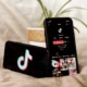 Tips Menghasilkan Uang Dari TikTok Serta Kiat Sukses Jadi Konten Kreator