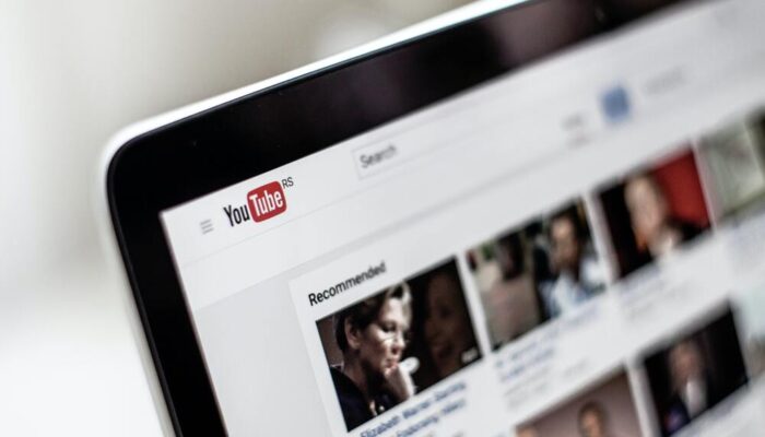 Tips Hasilkan Uang Dari YouTube dan jadi Content Creator