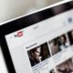 Tips Hasilkan Uang Dari YouTube dan jadi Content Creator