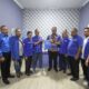 Demokrat Partai Pertama Tugaskan Asri Ludin Tambunan Maju Bupati Deliserdang