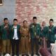 Pemko Tebing Tinggi Siap Fasilitasi Acara Latihan Kader Instruktur IPA Al Washliyah Sumut