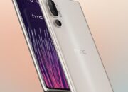 HTC U24 Pro, Spek Snapdragon 7 dengan Kamera Selfie 50MP