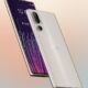 HTC U24 Pro, Spek Snapdragon 7 dengan Kamera Selfie 50MP