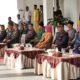 Pemkab Sergai Peringati Hari Lahir Pancasila, Tekankan Persatuan dan Kemajuan