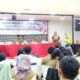 Upgrading Komunitas Belajar Tingkatkan Mutu Pendidikan di Sergai