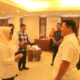 Bimtek Implementasi Perizinan Berbasis Resiko, Pemberian Izin Harus Dilakukan Dengan Cermat