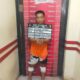 Pelaku Curat di Medan Ditembak, Terungkap Jual Hasil Curian untuk Narkoba