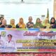 Sergai Giatkan Pelestarian Cagar Budaya, Peran Aktif Masyarakat Diharapkan