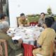 Pj. Wali Kota Tebing Tinggi Harap Pilkada Berjalan Sukses