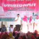Safari Pengajian Dambaan Perkuat Silaturrahmi dan Pembangunan di Sergai
