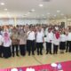 Pemkab Sergai Gelar Sosialisasi Asesmen Nasional Berbasis Komputer Tingkat Sekolah Dasar
