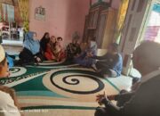 PT Aqua Farm Nusantara Utamakan Korban dan Bekerjasama dengan Pihak Berwenang