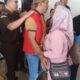 Kekosongan Jabatan Kepala Desa Pasar Baru, Camat Teluk Mengkudu Menunggu Surat Penetapan Plt dari Pemkab Sergai