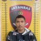 Polres Sergai Tangkap Pelaku Penggelapan Sepeda Motor di Teluk Mengkudu