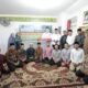 Pondok Qur'an H. Adam dan Hj. Kartini Batu Bara Sukses Melahirkan Qori dan Qoriah Berprestasi