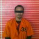 Buronan Pencurian Ditangkap Polisi di Rumah Kosong