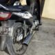 Lansia di Sergai Tewas Diduga Dianiaya Tetangga Demi Sepeda Motor