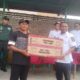 Turnamen Sepakbola Kepala Desa Piala Bupati Wabup Sergai Meningkatkan Ekonomi Lokal
