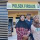 Polsek Firdaus Tangkap Cepat Pelaku Pembunuhan, Keluarga Korban Beri Apresiasi