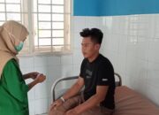 dr.Aldi: Pengawasan dan Distribusi Psikotropika Ketat