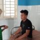 dr.Aldi: Pengawasan dan Distribusi Psikotropika Ketat