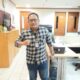 Kejatisu Tak Respon Pengaduan Pencari Keadilan
