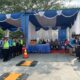 PT Jasa Marga Kualanamu Tol Adakan Operasi ODOL untuk Kurangi Kecelakaan