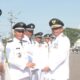Perpanjangan Masa Jabatan Kepala Desa Sergai Fokus pada Kemajuan Desa