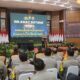 Kapolda Sumut: Transformasi Pemanfaatan Media Sosial untuk Citra Baik Polri
