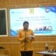 Wabup Sergai Tekankan Sinergi dan Inovasi di High Level Meeting TPID