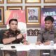 Kejati Sumut Bahas Bahaya Judi Online dalam Program Jaksa Daring