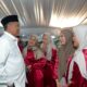 Kafilah Sergai Raih 4 Besar di MTQ ke-39 Provinsi Sumut