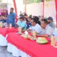 Pemkab Sergai Cari Bibit Atlet di Lomba Renang Dambaan 2024