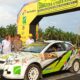 Kejurnas Rally Putaran I 2024 di Sumut Ajang Bergengsi dan Promosi Pariwisata