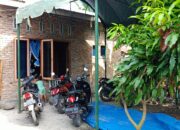 Keluarga Korban Kecelakaan Kerja di PT Aqua Farm Nusantara Ikhlas atas Kepergian JM