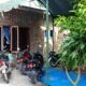 Keluarga Korban Kecelakaan Kerja di PT Aqua Farm Nusantara Ikhlas atas Kepergian JM