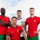 Hantam Turki 3-0, Portugal melaju ke babak 16 besar Euro 2024