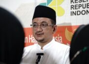 Selebgram RI ditangkap kepolisian Saudi diduga jual visa haji ilegal