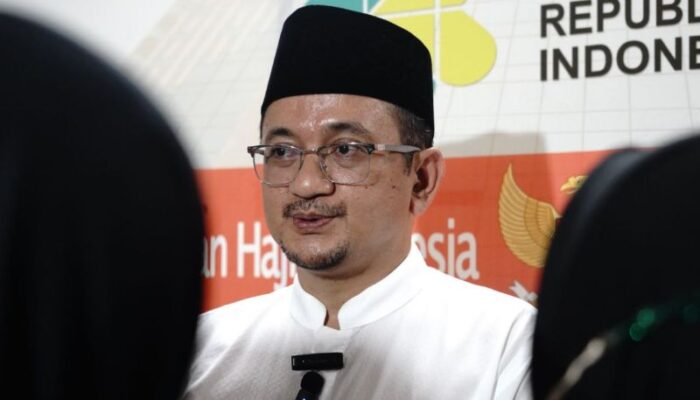 Buat Malu, Selebgram RI Diduga Jual Visa Haji Ilegal