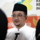 Selebgram RI ditangkap kepolisian Saudi diduga jual visa haji ilegal