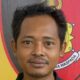 Penadah Arang Curian Ditangkap Polres Sergai di Brotherhood Kafe