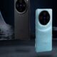 vivo tengah bersiap meluncurkan X200 Pro