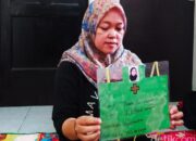 Sedihnya Hati Orang Tua, Siswi SMK di Bandung Meninggal Akibat Dibully
