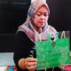 Sedihnya Hati Orang Tua, Siswi SMK di Bandung Meninggal Akibat Dibully